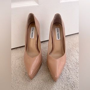 Steve Madden shoes Sz 6